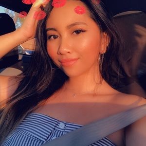 Meet your Posher, Martina